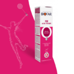 Biofar Fer Acide Folique - Énergie Féminine et Vitalité – Image 3