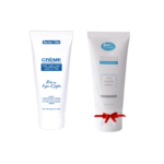 Racine Vita Pack Crème Intensive Hydratante – Image 2