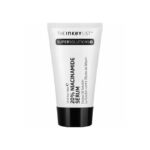 The INKEY List Niacinamide 20% Serum 30ml