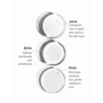 Some By Mi AHA BHA PHA 30 Days Miracle Cream 60g – Image 3