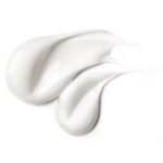 La Roche Posay Lipikar Baume AP+M 200ml – Image 4