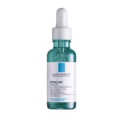 La Roche Posay Effaclar Sérum Ultra Concentré 30 ml