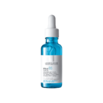 Pack La Roche Posay Hyalu B5 Serum - Sérum & Eau Thermale OFFERTS – Image 3