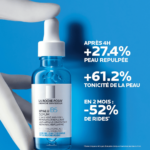 Pack La Roche Posay Hyalu B5 Serum - Sérum & Eau Thermale OFFERTS – Image 4