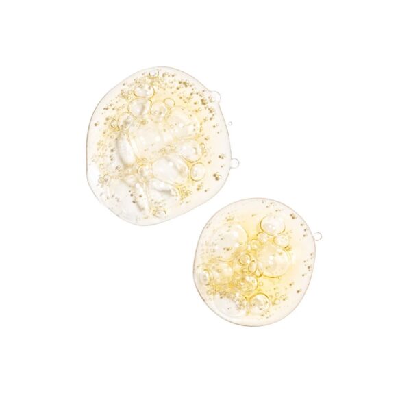 The Ordinary Caffeine Solution 5% + EGCG - Contour des Yeux – Image 5