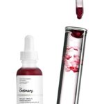 The Ordinary AHA 30% + BHA 2% Solution de Peeling 30ml – Image 2