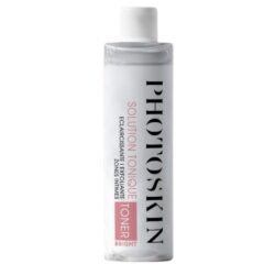 Photoskin Solution Tonique Eclaircissante 200ml