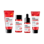 Some By Mi Snail Truecica Miracle Repair Starter Kit – Image 2