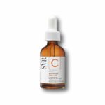 SVR Serum Vitamine C Ampoule Anti-Ox 30ml