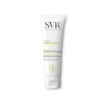 SVR Sebiaclear Hydra Crème 40ml