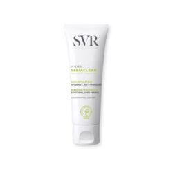 SVR Sebiaclear Hydra Crème 40ml