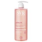 SVR Topialyse Gel Lavant - 400ml