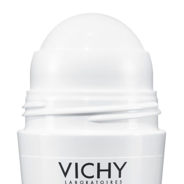 Vichy Déodorant Clinical Control 96H 50ml – Image 3