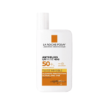 La Roche Posay Anthelios UVMUNE 400 Fluide Solaire SPF50+