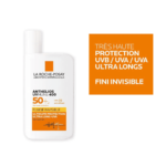 La Roche Posay Anthelios UVMUNE 400 Fluide Solaire SPF50+ – Image 2