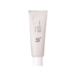 beauty of joseon relief sun rice + probiotics (spf50+ pa++++)
