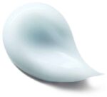 Bioderma Hydrabio Gel-crème légère - 40 ml – Image 4