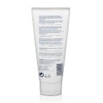CeraVe Baume Hydratant 177ml – Image 3