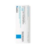 La Roche Posay Cicaplast Baume B5+ – 100 ml – Image 2