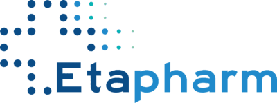 Logo Etapharm