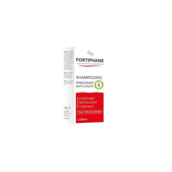 fortiphane-shampooing-energisant-anti-chute-200ml.webp Fortiphane Shampooing Energisant Anti-Chute 200ml