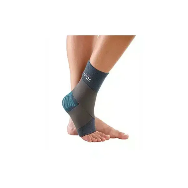 herbi-feet-semelle-en-gel-taille-s-35-38.webp Tynor Chevillère Renforcée Medium D01 – Image 2