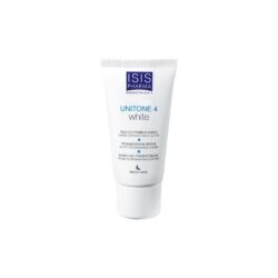 lSISPHARMA Unitone 4 White Pigmentaires 30ml