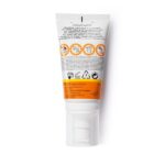 La Roche Posay Anthelios Gel-Crème Toucher Sec SPF50+ – Image 4