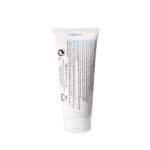 La Roche Posay Cicaplast Baume B5+ – 100 ml – Image 3