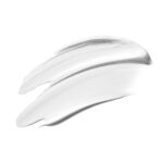 CICAPLAST BAUME B5 SPF 50 – Image 3