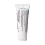 CICAPLAST BAUME B5 SPF 50 – Image 2