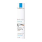 La Roche Posay Effaclar Duo+ SPF30 Soin Anti-Imperfections 40 ml – Image 5