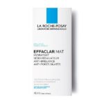 La Roche Posay Effaclar Mat Hydratant Sébo-Régulateur 40ml – Image 6