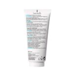 La Roche Posay Lipikar Baume AP+M 200ml – Image 3