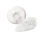 La Roche Posay Effaclar Gel Purifiant Micro Peeling 400ML – Image 4