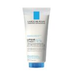La Roche Posay Lipikar Syndet AP+ - 200 ML