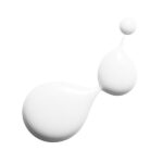 La Roche Posay Lipikar Syndet AP+ - 200 ML – Image 2