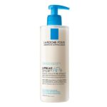 LA ROCHE POSAY Lipikar Syndet AP+ 400 ml