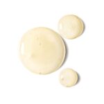 La Roche Posay Pure Vitamin C10 Sérum 30ml – Image 4