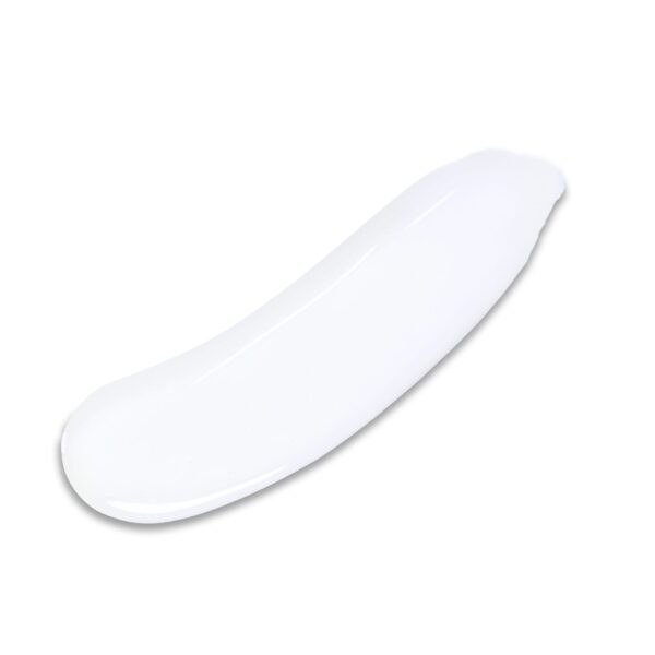 lrp-anthelios-gel-cream-oil-control-texture-non-tinted.jpg La Roche Posay Anthelios Gel-Crème Toucher Sec SPF50+ – Image 5