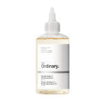 The ordinary Acide Glycolique 7% Tonique Exfoliant 240ml