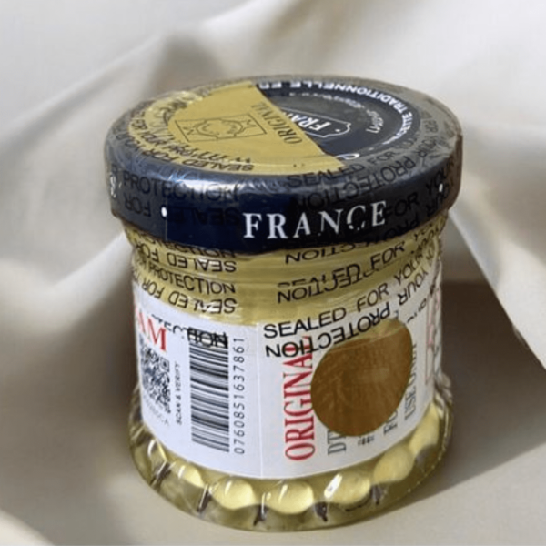 rabab-training-13.png rabab-training