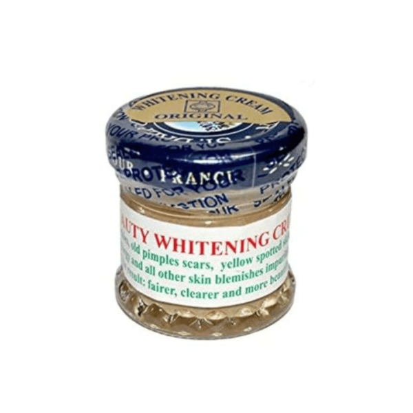 DALFOUR Cream - Beauty Whitening Cream DALFOUR Cream - Beauty Whitening Cream