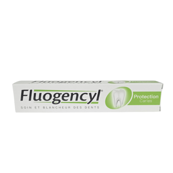 rabab-training-4.png Fluogencyl Dentifrice Protection Carie