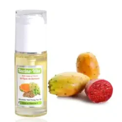 Racine vita huile de figue de barbarie - 40ml