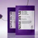 Some by mi masque retinol intensif 22g – Image 2