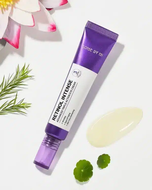 some-by-mi-retinol-intense-main-4_1024x1024_1024x1024_2x_158822bf-ae4c-41e3-b4c8-8cbcbb0390b8.webp Some By Mi Retinol Intense Crème Triple Action 30ml – Image 3