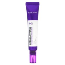 Some By Mi Retinol Intense Crème Triple Action 30ml