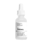The Ordinary Multi Peptide + HA Serum