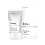 The Ordinary Vitamin C Suspension 23% + HA Spheres 2% 30 ml